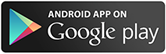 EPaper Vendor App