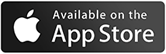 EPaper Vendor App