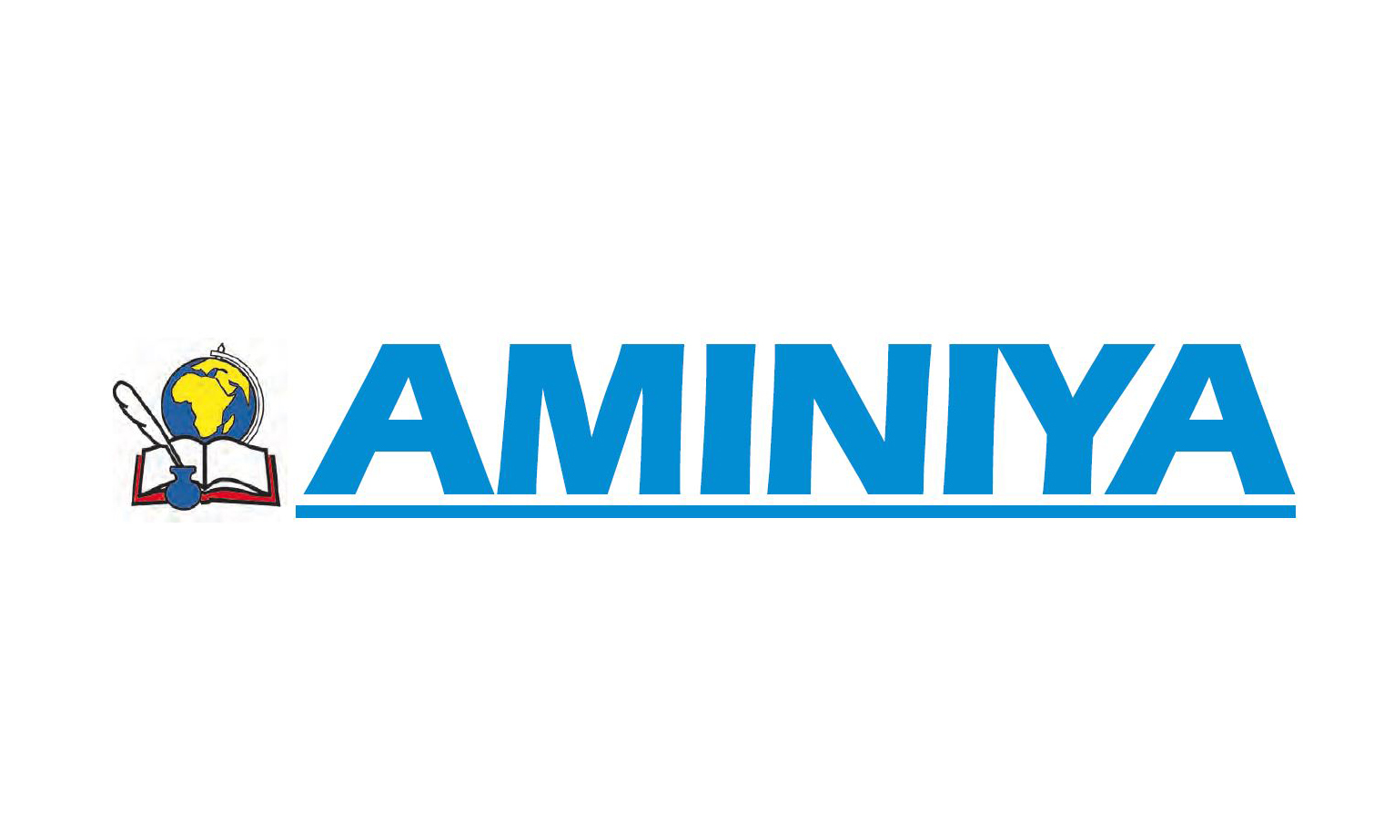 AMINIYA