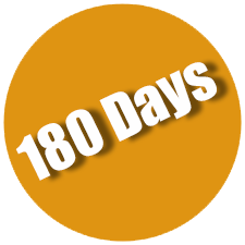 180 Days Subscription
