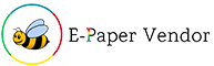 EPAPER VENDOR