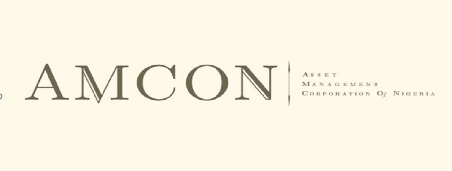 AMCON