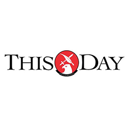 THISDAY