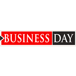 BUSINESSDAY