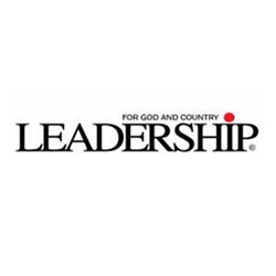 LEADERSHIP