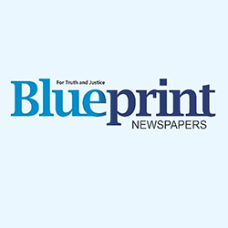 BLUEPRINT