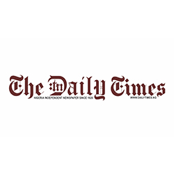 DAILY TIMES