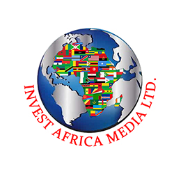 INVEST AFRICA MEDIA LTD