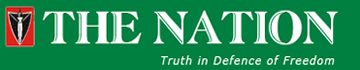 THE NATION