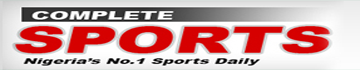COMPLETE SPORT