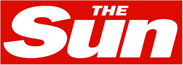 DAILY SUN